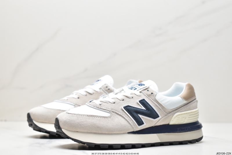 New Balance Sneakers